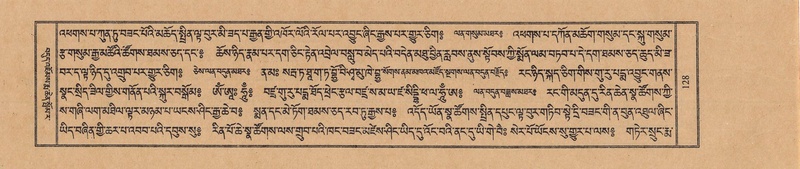 File:TTDL-ZABTER-12-NA-028.pdf