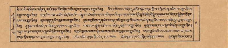 File:TTDL-ZABTER-12-NA-029.pdf