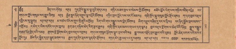 File:TTDL-ZABTER-12-NA-030.pdf