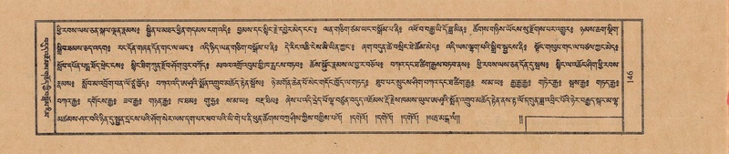 File:TTDL-ZABTER-12-NA-030.pdf