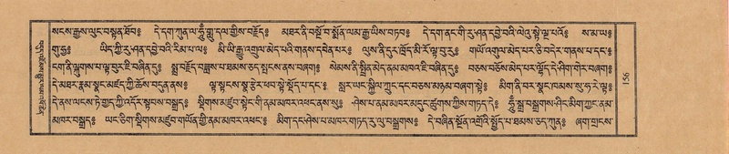 File:TTDL-ZABTER-12-NA-031.pdf