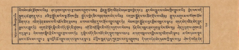 File:TTDL-ZABTER-12-NA-031.pdf