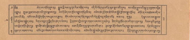 File:TTDL-ZABTER-12-NA-031.pdf