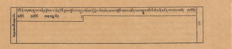 File:TTDL-ZABTER-12-NA-031.pdf