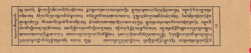 File:TTDL-ZABTER-12-NA-031.pdf