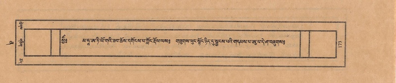 File:TTDL-ZABTER-12-NA-032.pdf