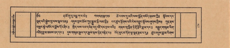 File:TTDL-ZABTER-12-NA-032.pdf