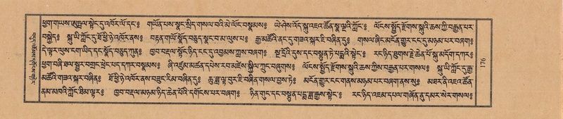 File:TTDL-ZABTER-12-NA-032.pdf