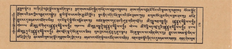 File:TTDL-ZABTER-12-NA-032.pdf