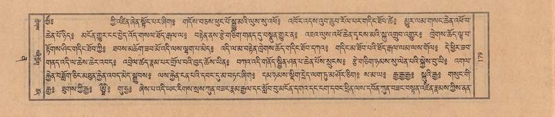 File:TTDL-ZABTER-12-NA-032.pdf