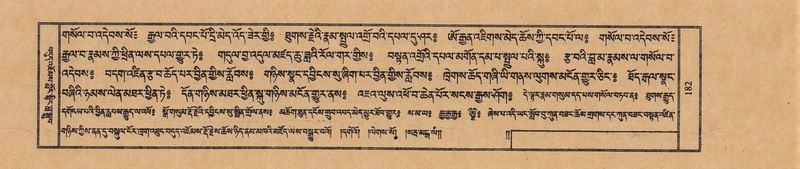 File:TTDL-ZABTER-12-NA-033.pdf