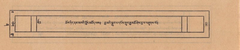 File:TTDL-ZABTER-12-NA-034.pdf