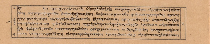 File:TTDL-ZABTER-12-NA-034.pdf