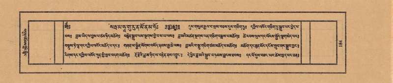 File:TTDL-ZABTER-12-NA-034.pdf