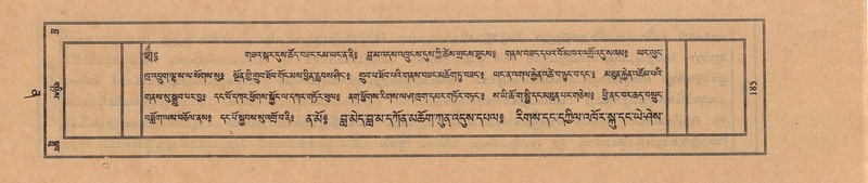 File:TTDL-ZABTER-12-NA-034.pdf