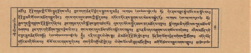 File:TTDL-ZABTER-12-NA-034.pdf