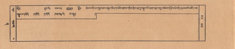 File:TTDL-ZABTER-12-NA-035.pdf