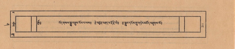 File:TTDL-ZABTER-12-NA-036.pdf