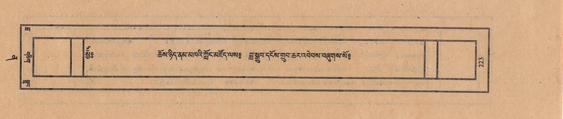 File:TTDL-ZABTER-12-NA-038.pdf