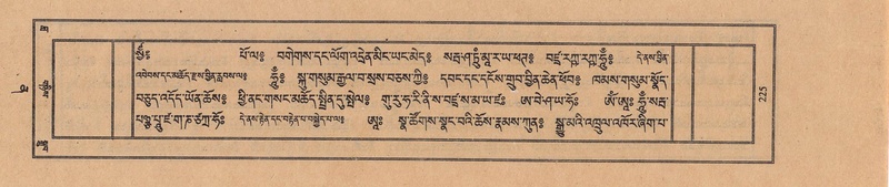 File:TTDL-ZABTER-12-NA-038.pdf