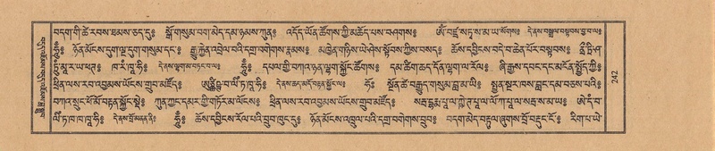 File:TTDL-ZABTER-12-NA-041.pdf