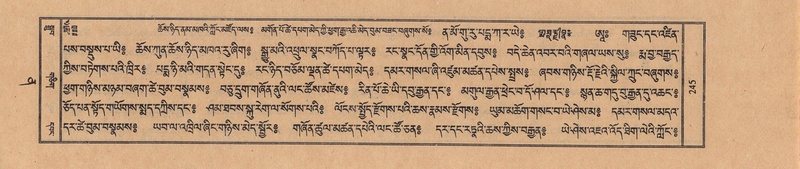 File:TTDL-ZABTER-12-NA-042.pdf