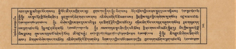 File:TTDL-ZABTER-12-NA-042.pdf