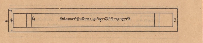 File:TTDL-ZABTER-12-NA-043.pdf