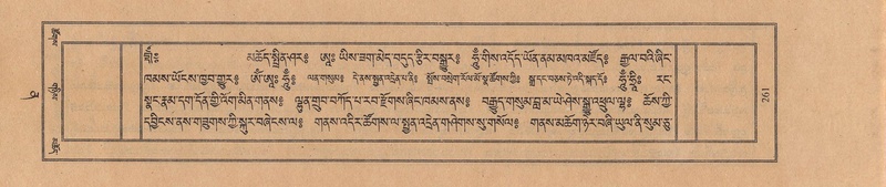 File:TTDL-ZABTER-12-NA-044.pdf