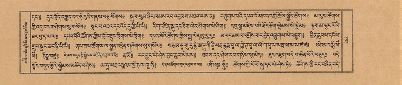 File:TTDL-ZABTER-12-NA-044.pdf