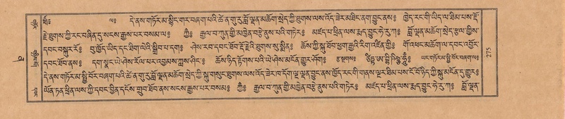 File:TTDL-ZABTER-12-NA-047.pdf