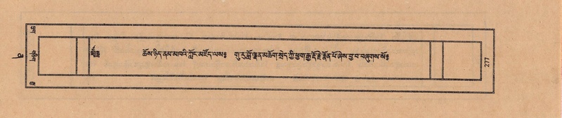 File:TTDL-ZABTER-12-NA-048.pdf