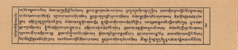 File:TTDL-ZABTER-12-NA-048.pdf