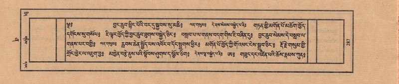 File:TTDL-ZABTER-12-NA-049.pdf