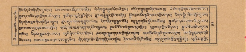 File:TTDL-ZABTER-12-NA-049.pdf