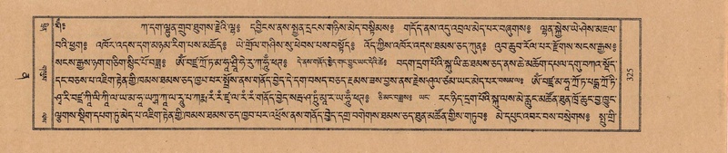 File:TTDL-ZABTER-12-NA-056.pdf