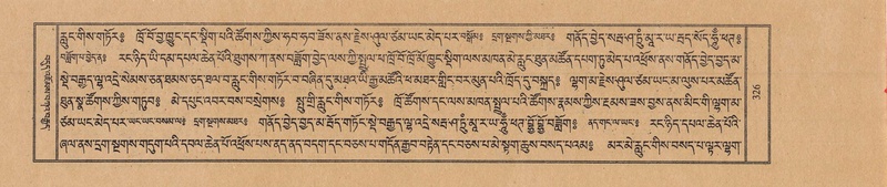 File:TTDL-ZABTER-12-NA-056.pdf