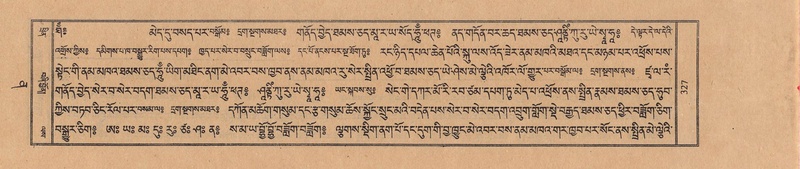 File:TTDL-ZABTER-12-NA-056.pdf