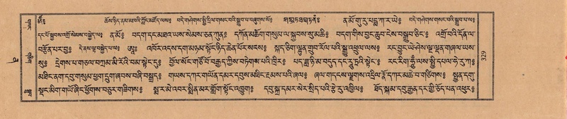 File:TTDL-ZABTER-12-NA-057.pdf