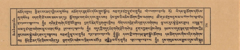 File:TTDL-ZABTER-12-NA-060.pdf