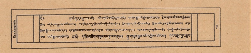 File:TTDL-ZABTER-12-NA-060.pdf