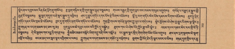 File:TTDL-ZABTER-12-NA-060.pdf