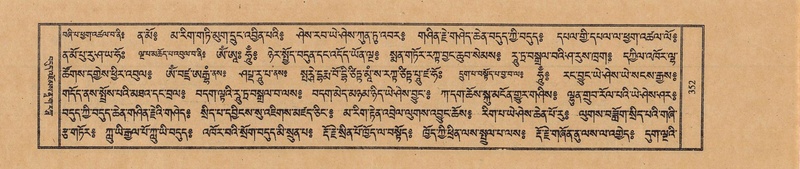 File:TTDL-ZABTER-12-NA-060.pdf