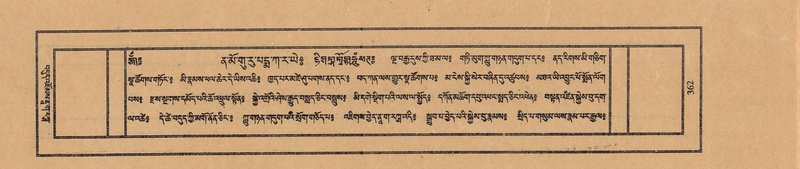 File:TTDL-ZABTER-12-NA-061.pdf