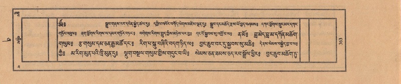 File:TTDL-ZABTER-12-NA-061.pdf