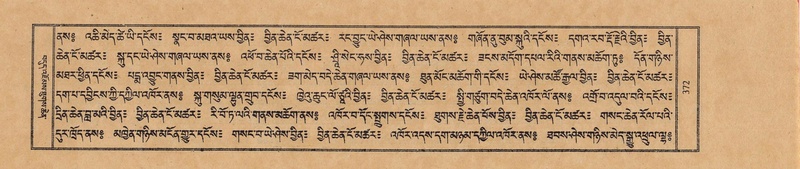 File:TTDL-ZABTER-12-NA-062.pdf