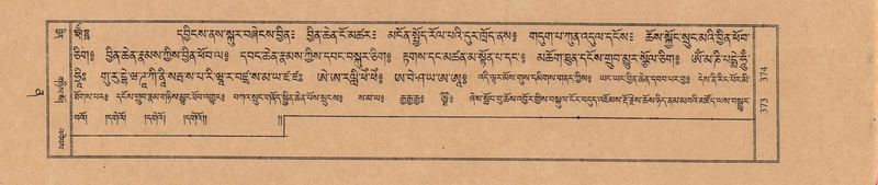 File:TTDL-ZABTER-12-NA-062.pdf