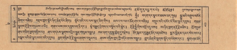 File:TTDL-ZABTER-12-NA-071.pdf