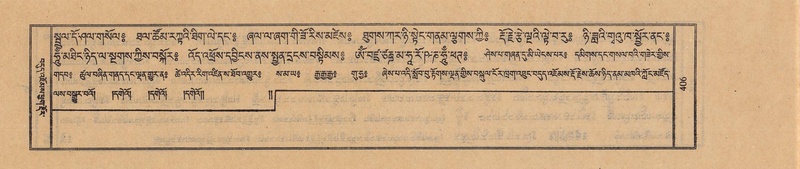 File:TTDL-ZABTER-12-NA-071.pdf