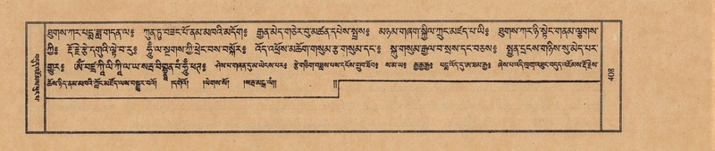 File:TTDL-ZABTER-12-NA-072.pdf